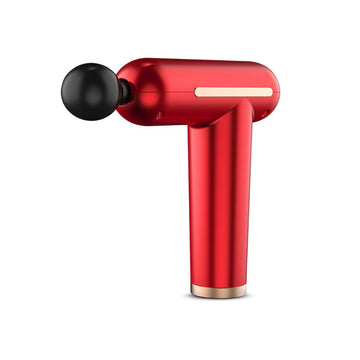 Mighty Deep Tissue Massager