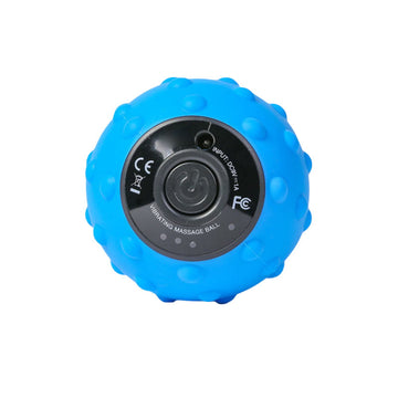 Rejuv Vibrating Massage Ball