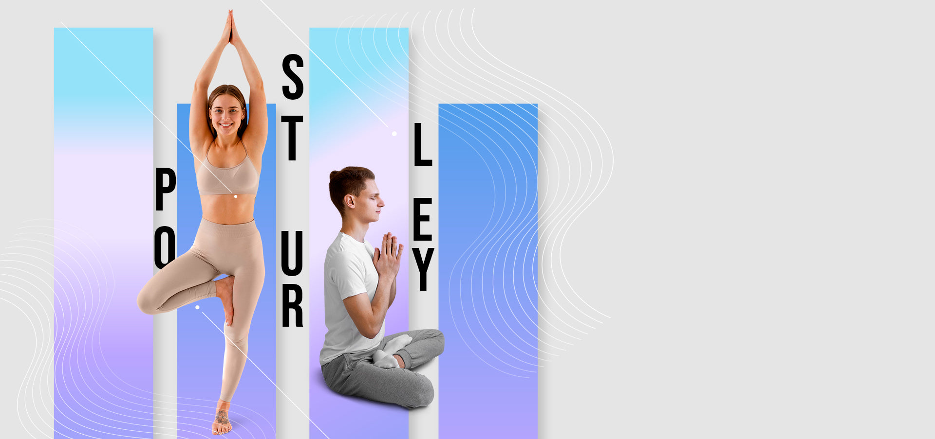 slider image 1621243260e1af0c20-2