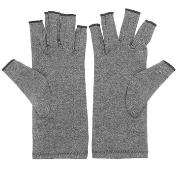 Compression Arthritis Relief Gloves