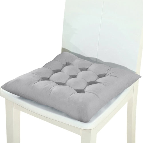 Chair Seat Back Cushion