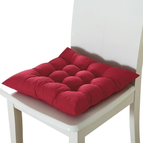 Chair Seat Back Cushion
