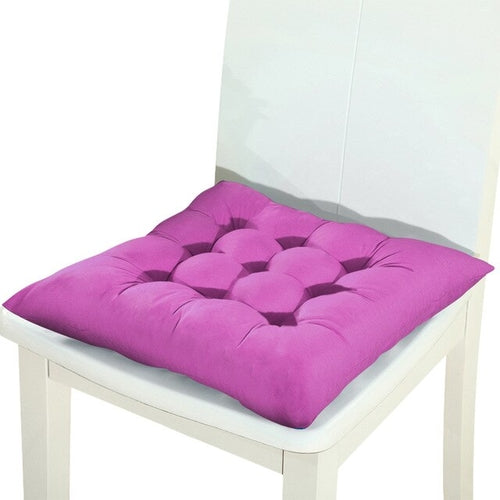 Chair Seat Back Cushion