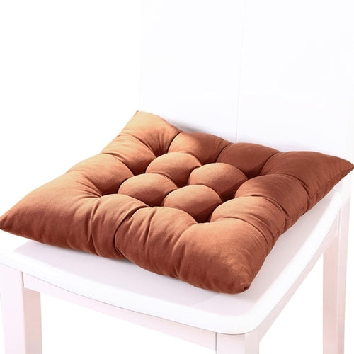 Chair Seat Back Cushion