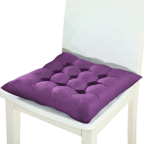 Chair Seat Back Cushion