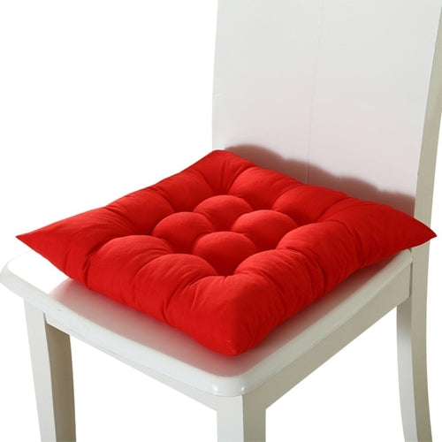 Chair Seat Back Cushion