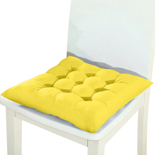 Chair Seat Back Cushion