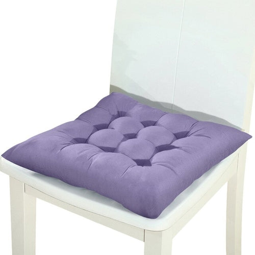 Chair Seat Back Cushion