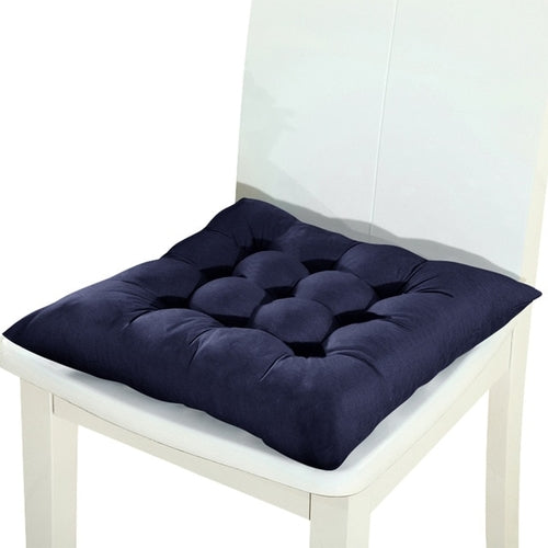 Chair Seat Back Cushion