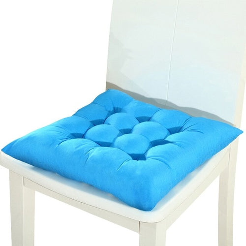 Chair Seat Back Cushion