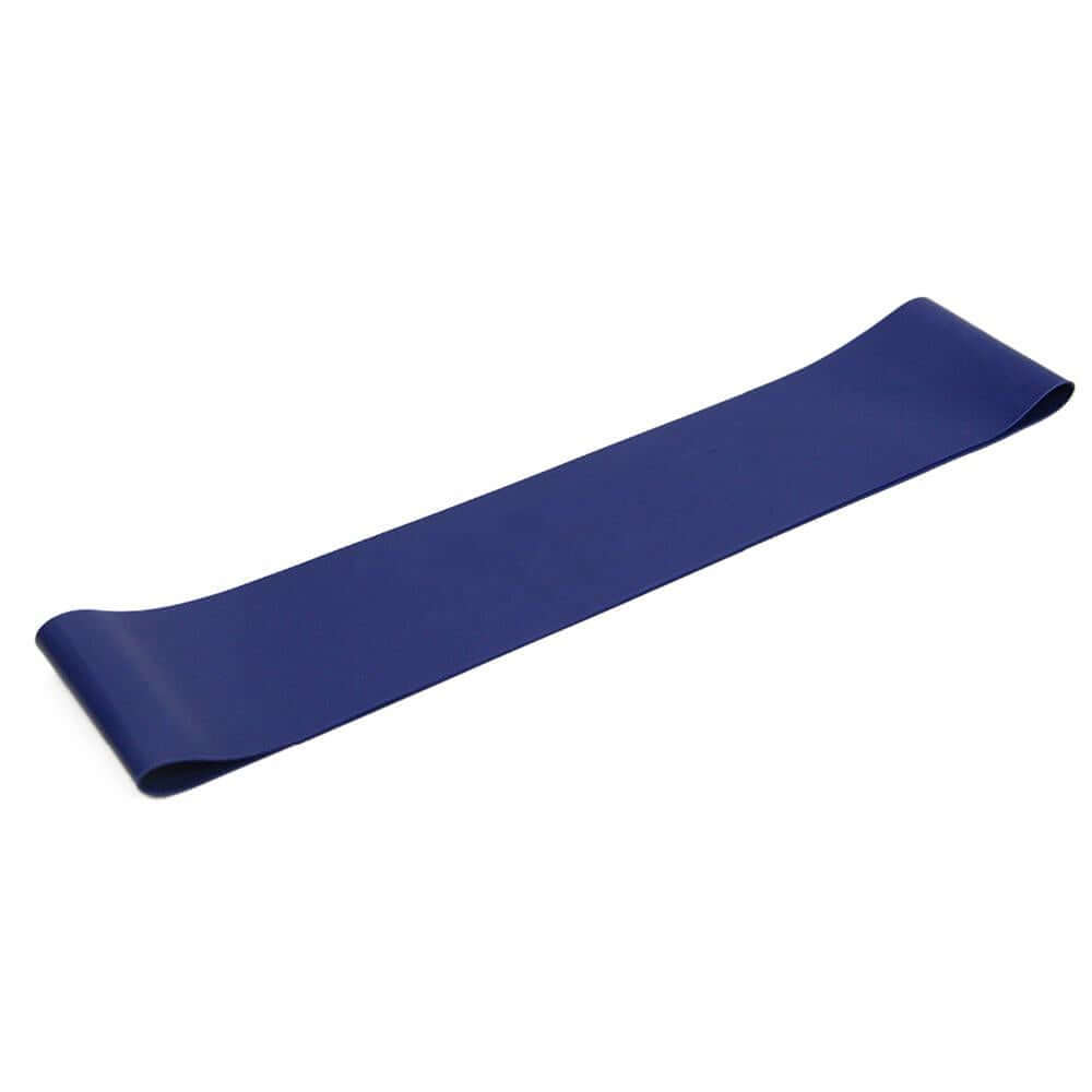 5-Piece Resistance Band Set