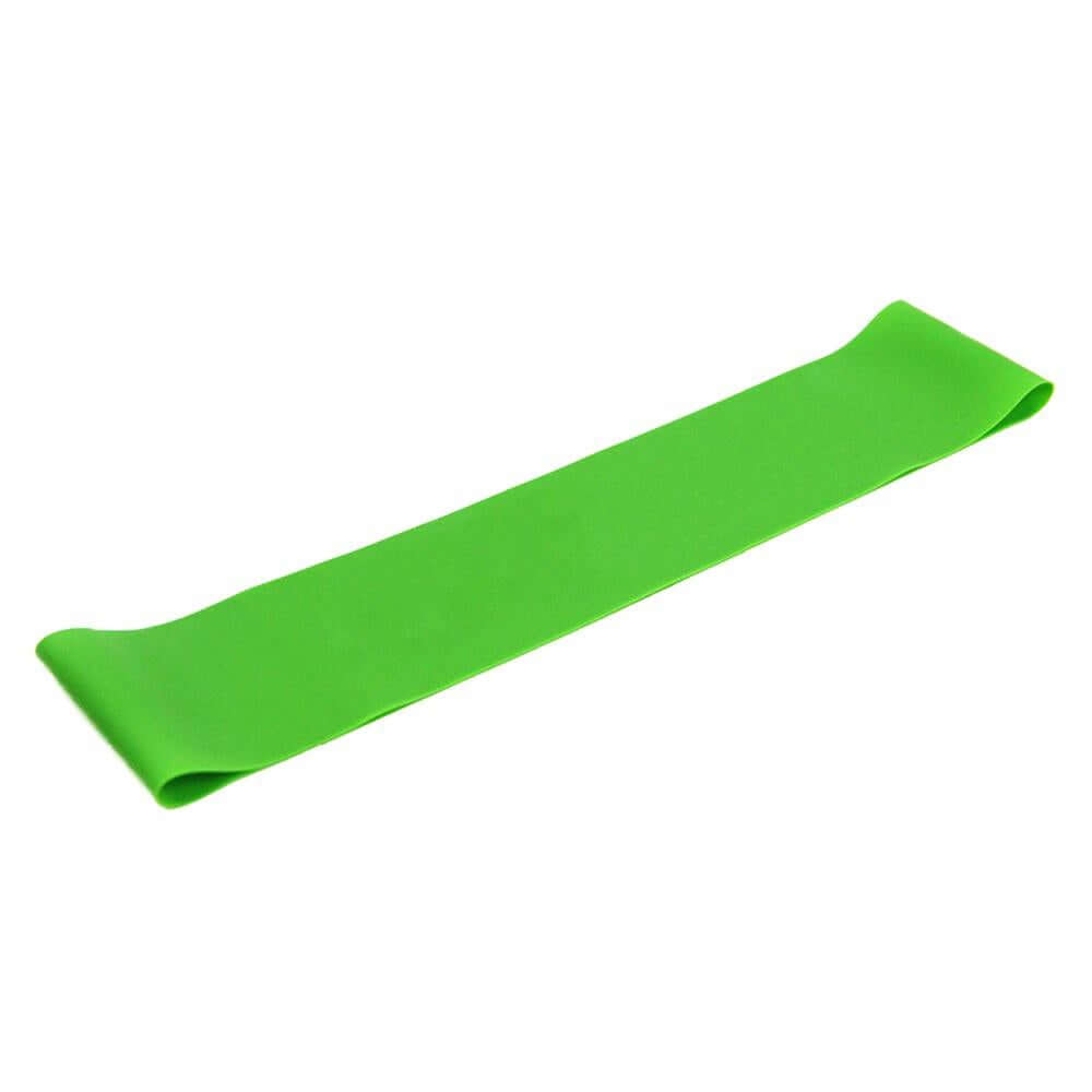 5-Piece Resistance Band Set
