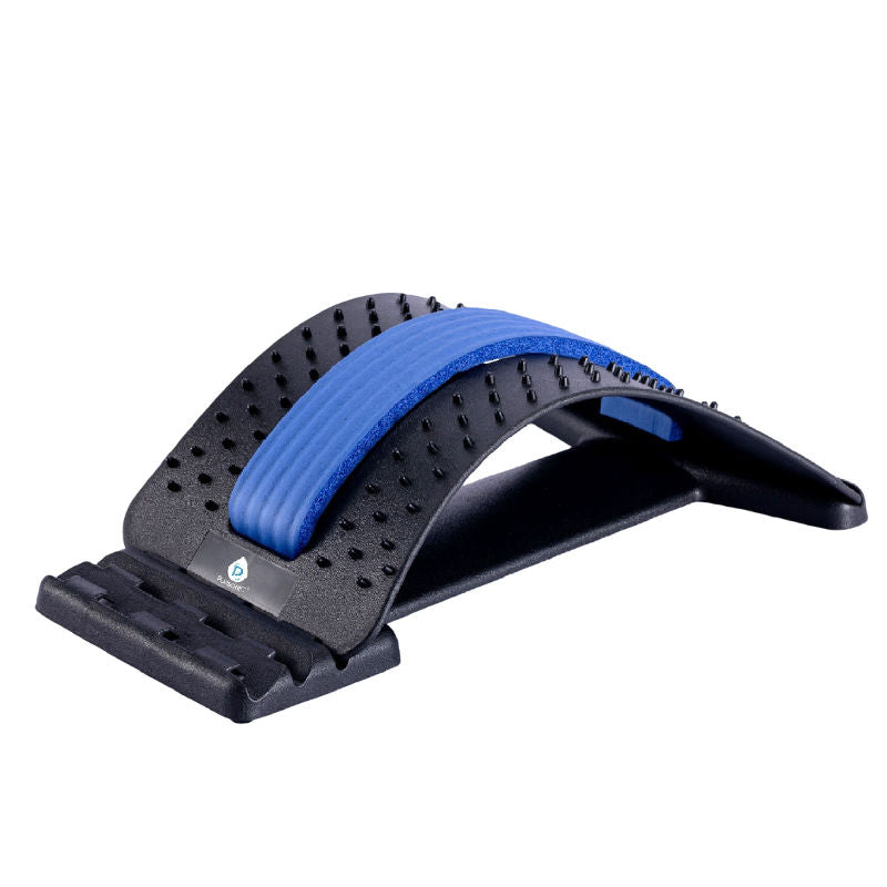 Back Stretching Device