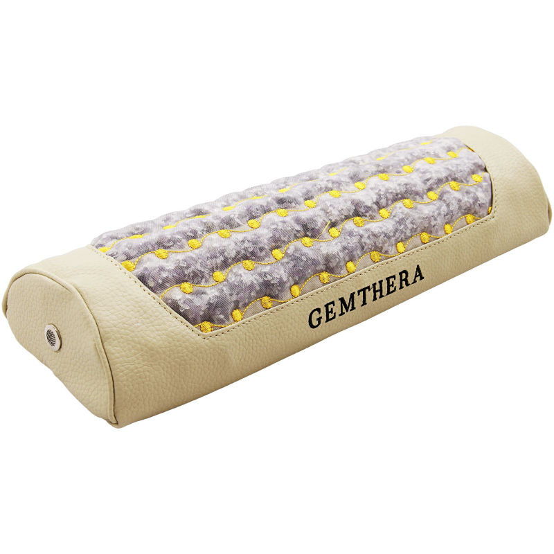 Infrared Heat Pillow Massager