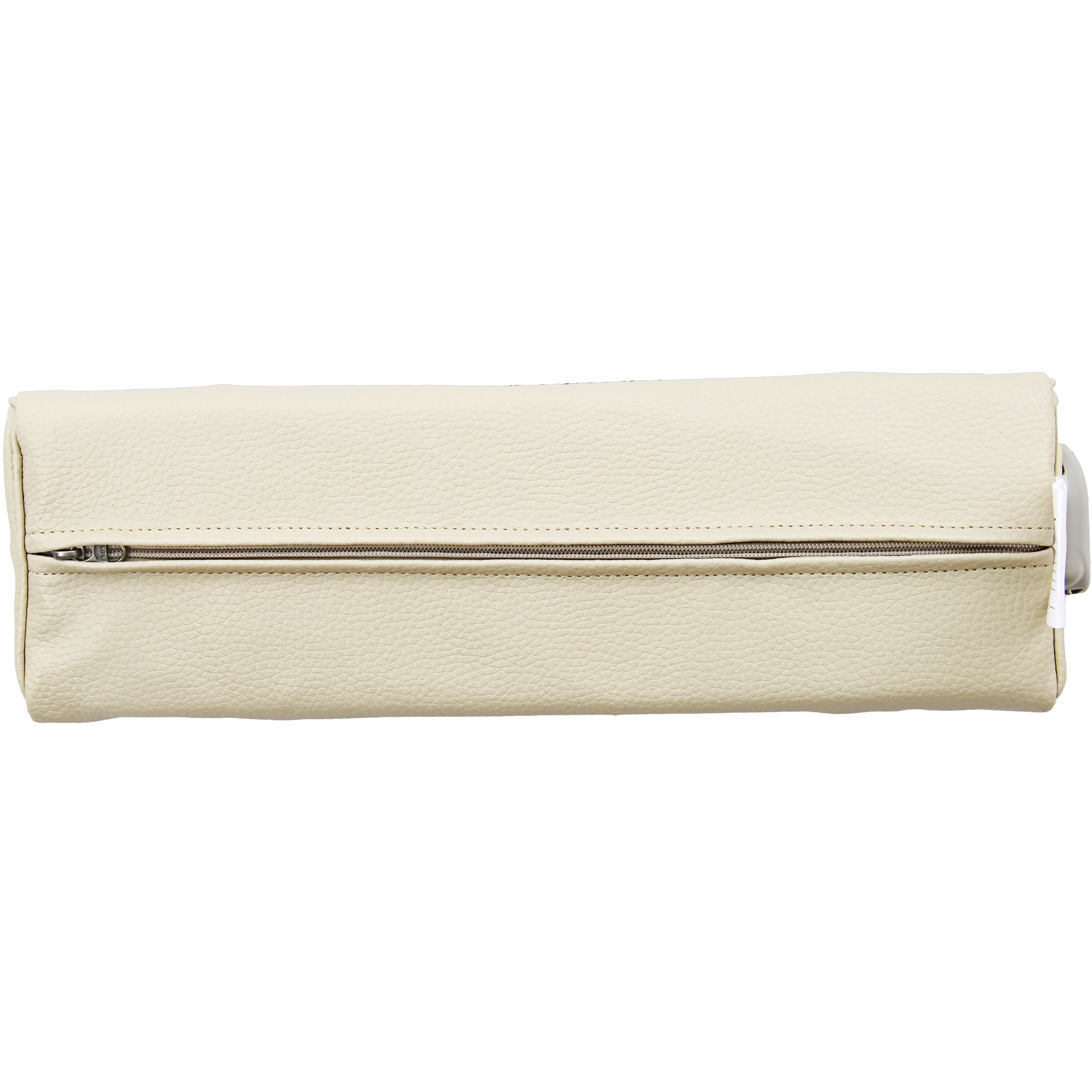 Infrared Heat Pillow Massager