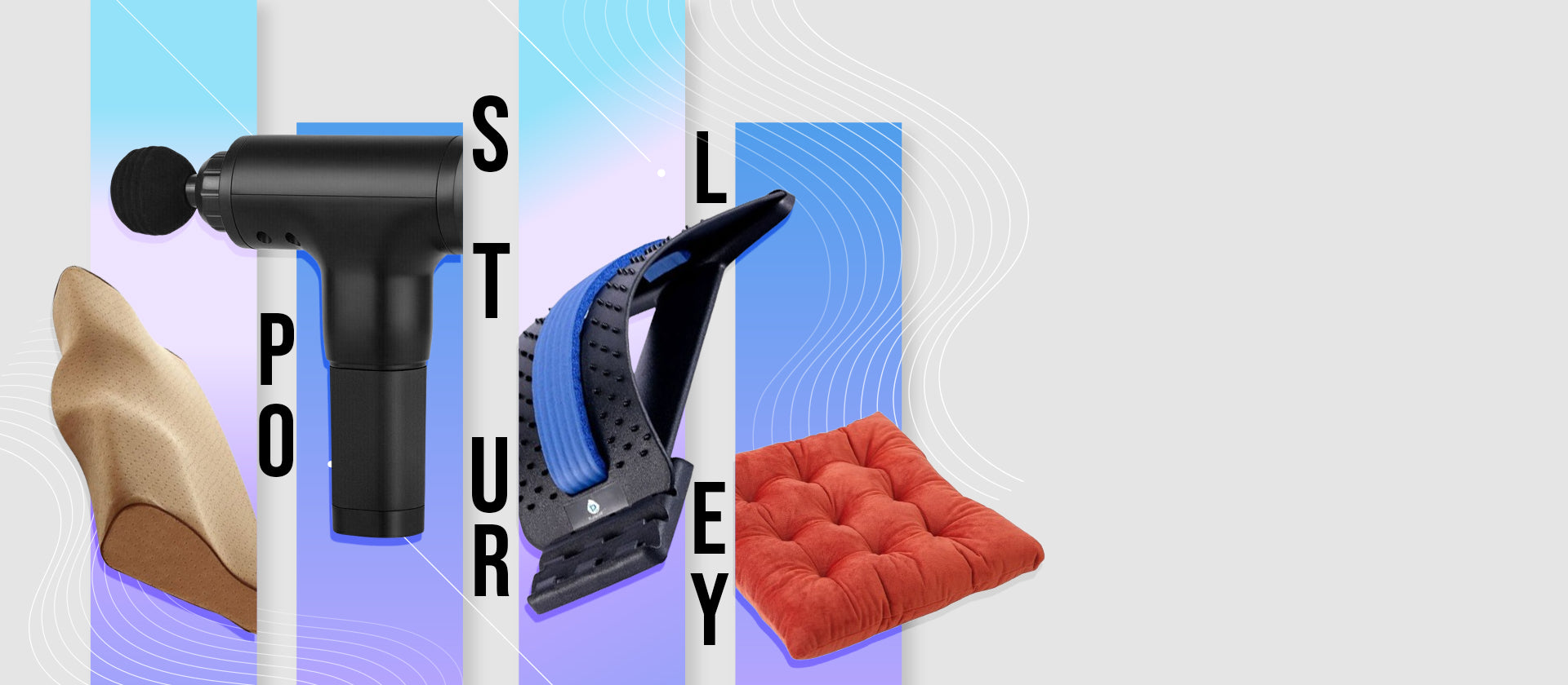 slider image slider_item_AaggDw