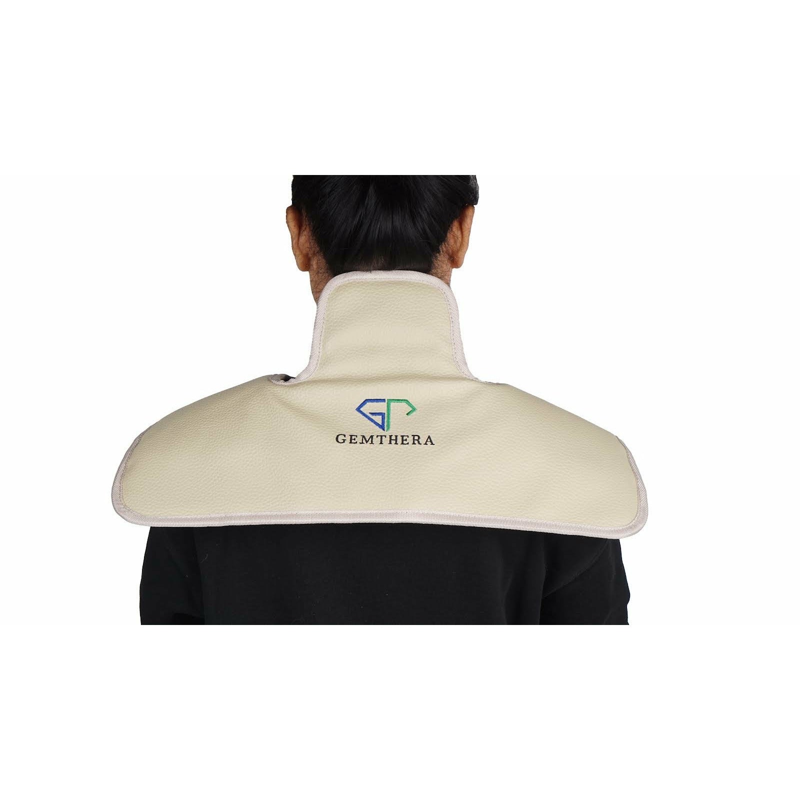 Infrared Shoulder Heat Pad