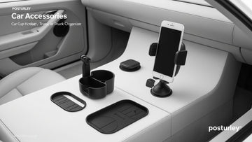 Car Accessories