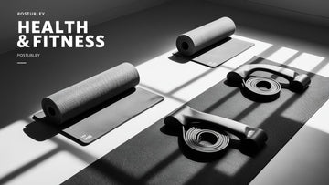 Health & Fitness
