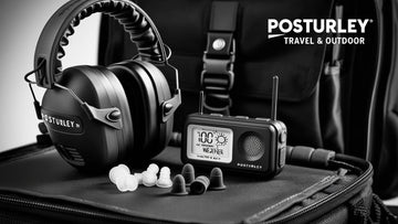 Travel & Outdoor