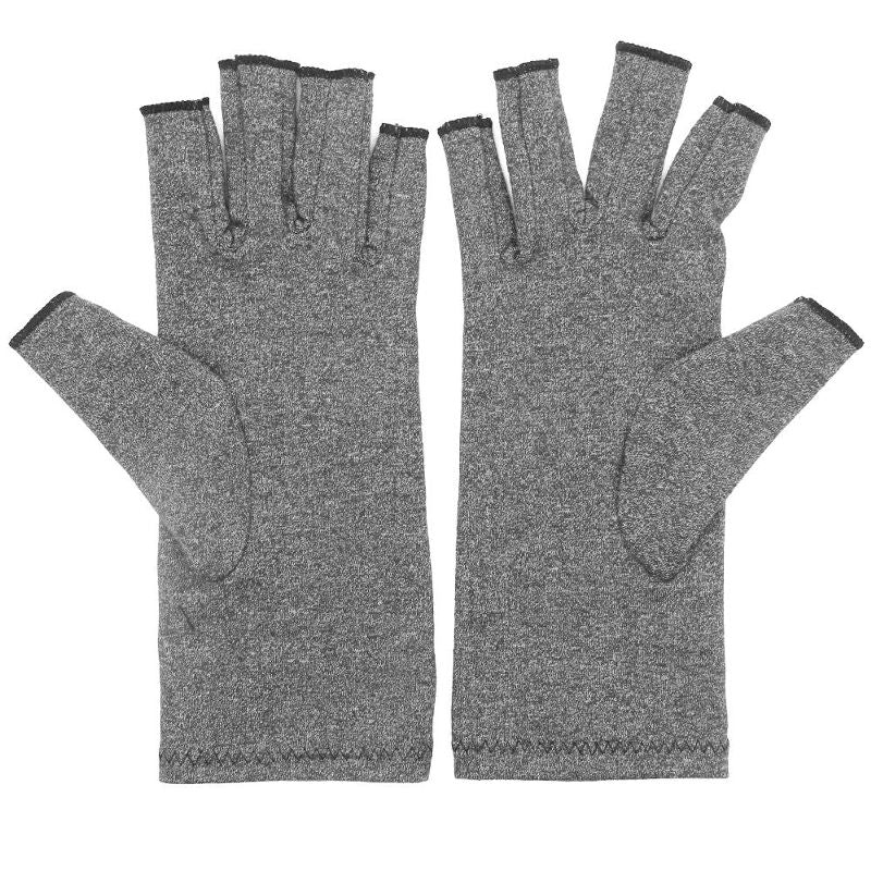 Compression Arthritis Relief Gloves