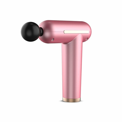 Mighty Deep Tissue Massager
