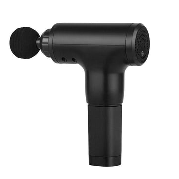 Percussion Deep Tissue Massager