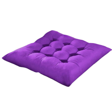 Chair Seat Back Cushion