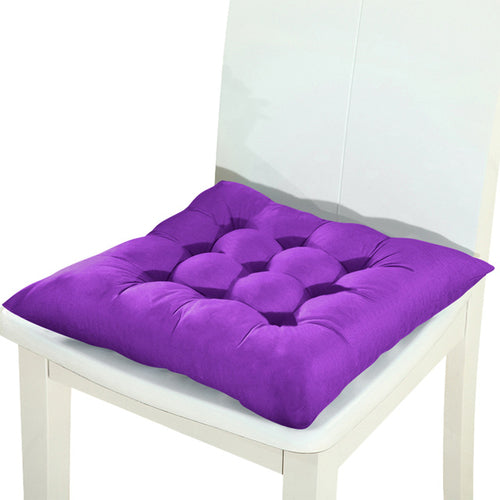 Chair Seat Back Cushion