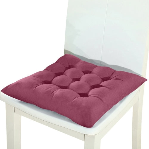 Chair Seat Back Cushion
