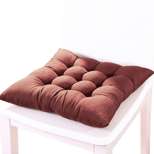 Chair Seat Back Cushion