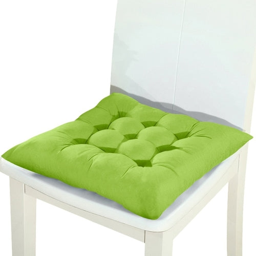 Chair Seat Back Cushion
