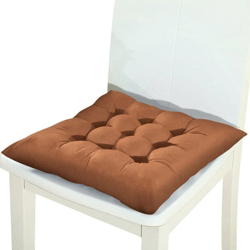 Chair Seat Back Cushion