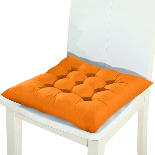 Chair Seat Back Cushion