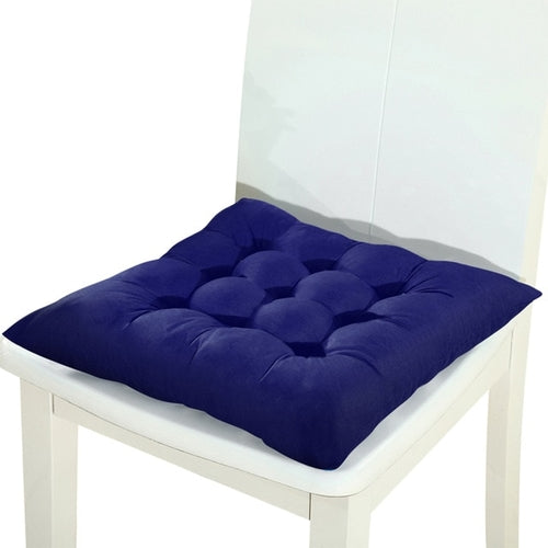 Chair Seat Back Cushion