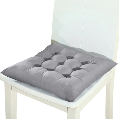 Chair Seat Back Cushion