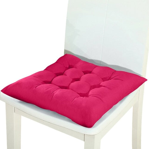 Chair Seat Back Cushion