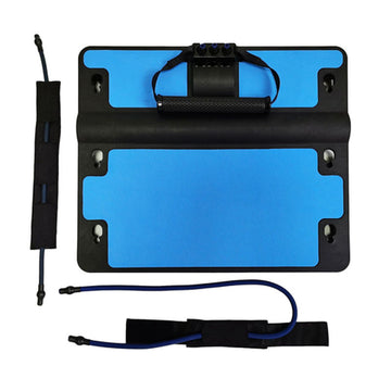 Full Body Workout System