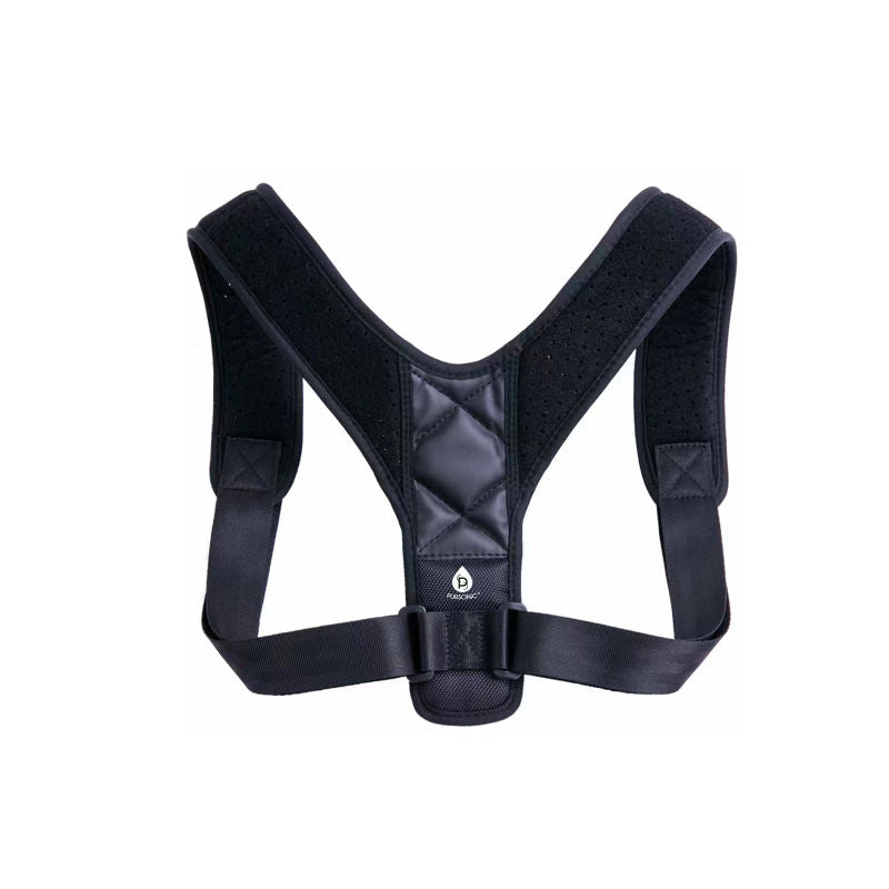 Adjustable Posture Corrector Support