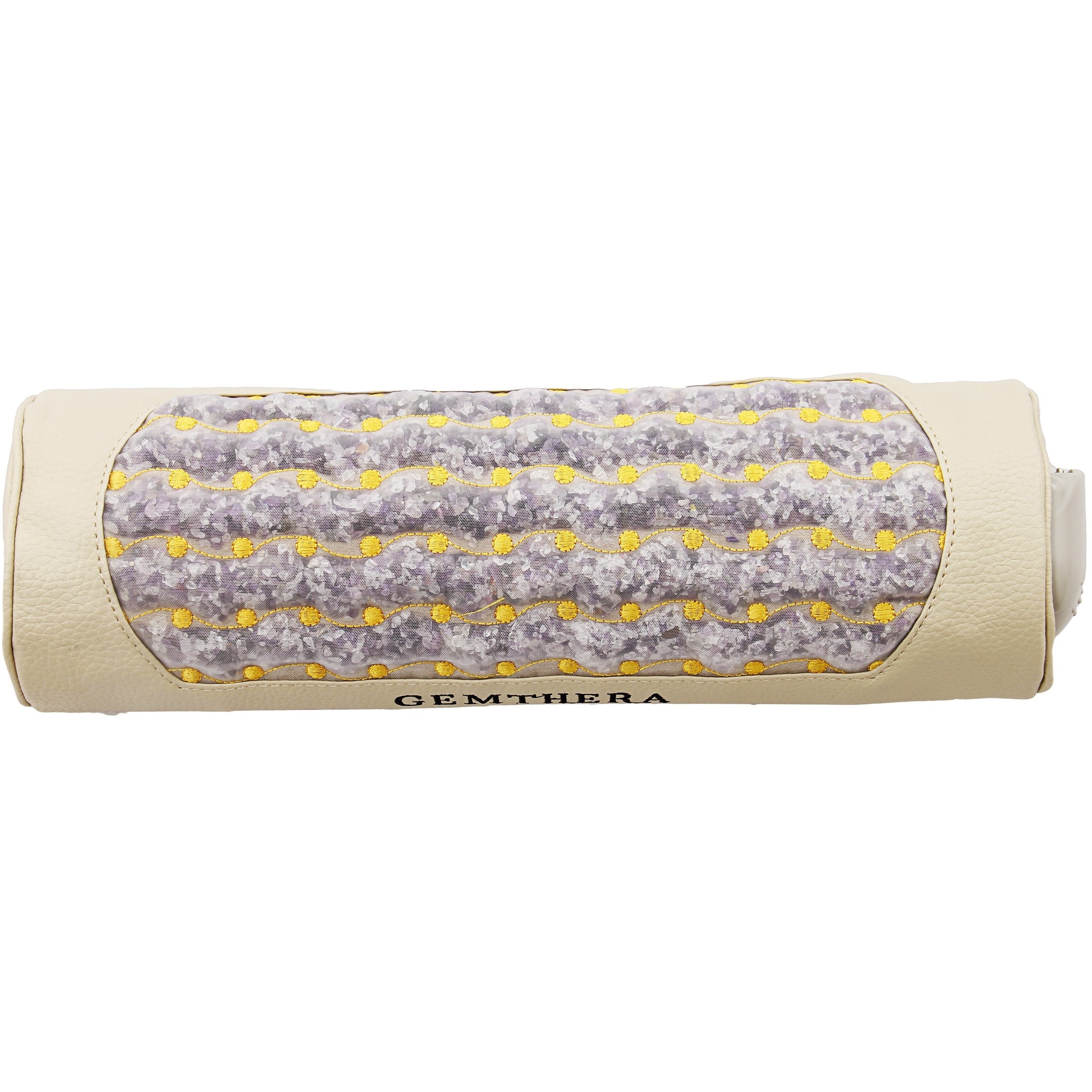 Infrared Heat Pillow Massager