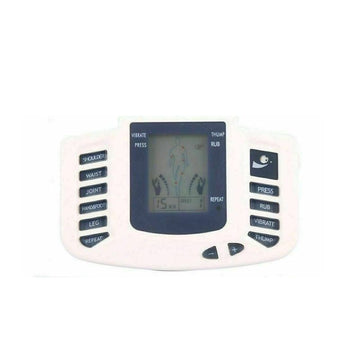 TENS Muscle Stimulator Massager