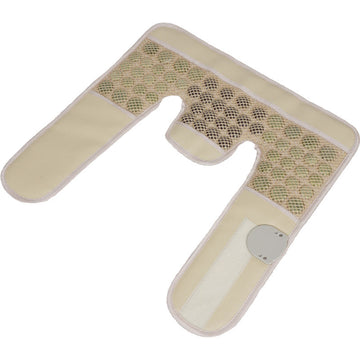 Infrared Shoulder Heat Pad